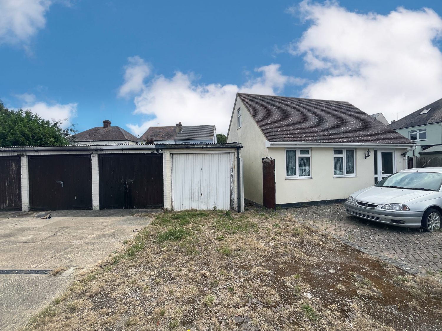 PLANNING PERMISSION - Kensington Road, Southchurch, Southend-on-Sea, Essex, SS1 2SY, photo 32