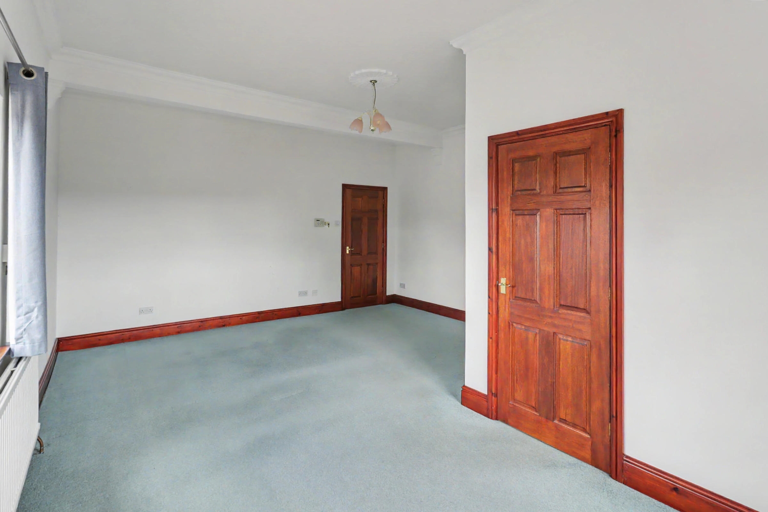 Mount Road, Castle Gresley, Swadlincote, Derbyshire, DE11, photo 26