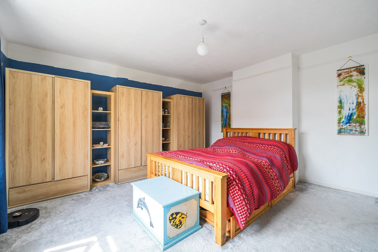 South Park, Barnstaple, Devon, EX32, photo 11