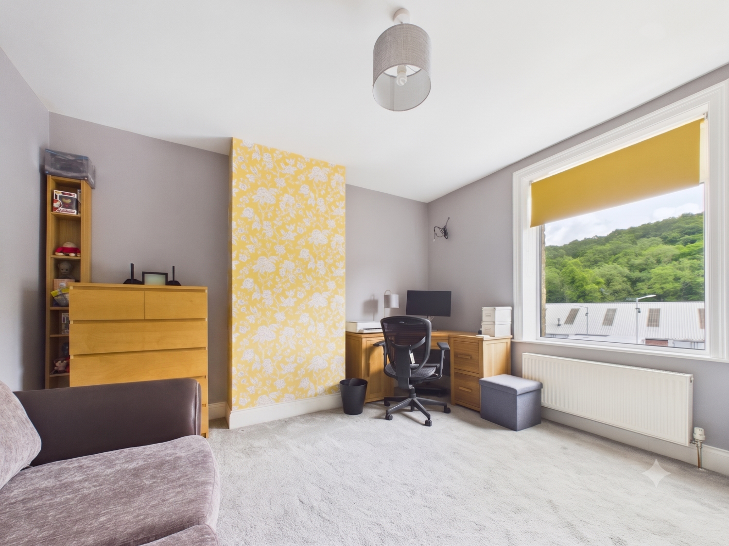 Huddersfield Road, Thongsbridge, Holmfirth, West Yorkshire, HD9, photo 14