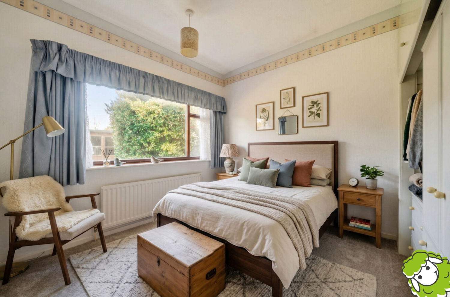 Longcliffe Drive, Southport, Merseyside, PR8, photo 6