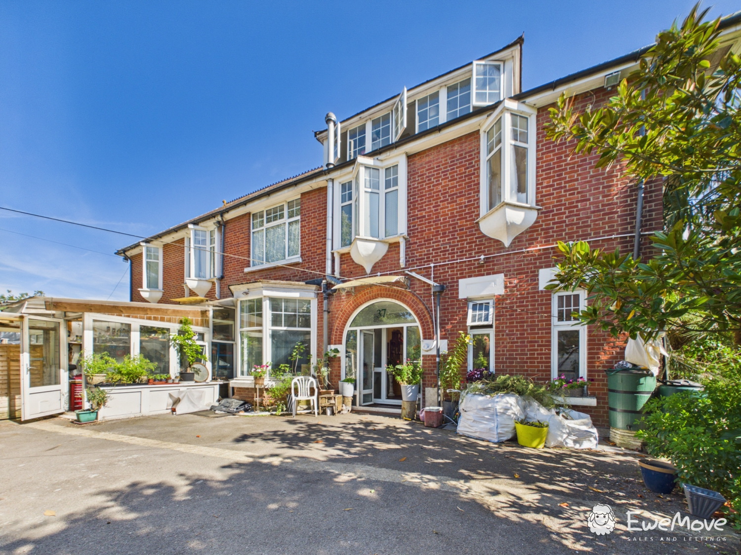 Hursley Road, Chandlers Ford, Southampton, Hampshire , SO53