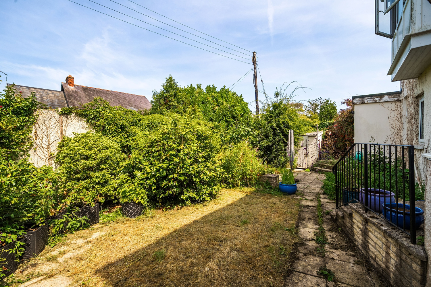 South Park, Barnstaple, Devon, EX32, photo 19