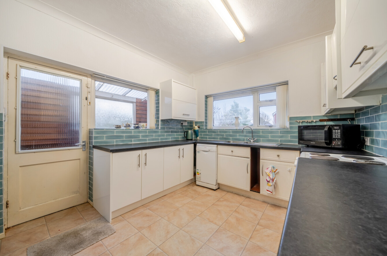 Longcliffe Drive, Southport, Merseyside, PR8, photo 7