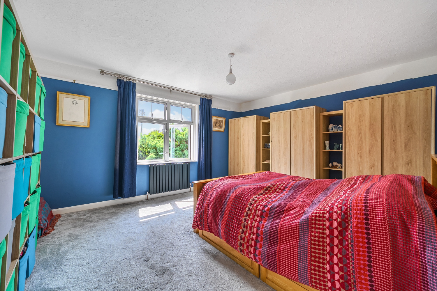 South Park, Barnstaple, Devon, EX32, photo 10