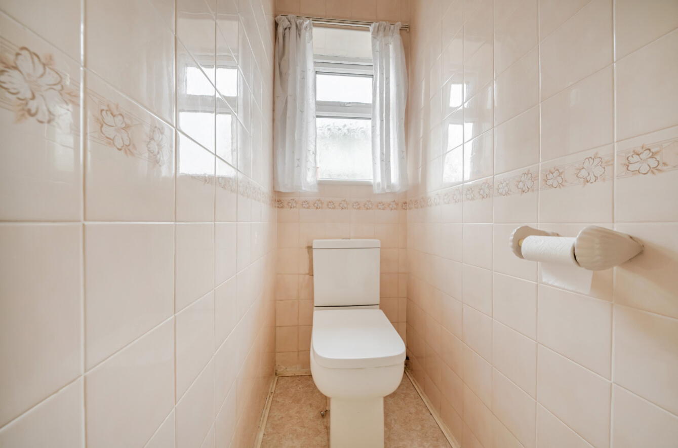 Longcliffe Drive, Southport, Merseyside, PR8, photo 9