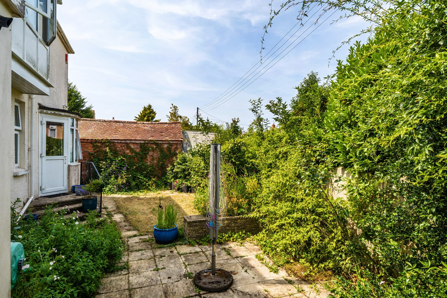 South Park, Barnstaple, Devon, EX32, photo 18