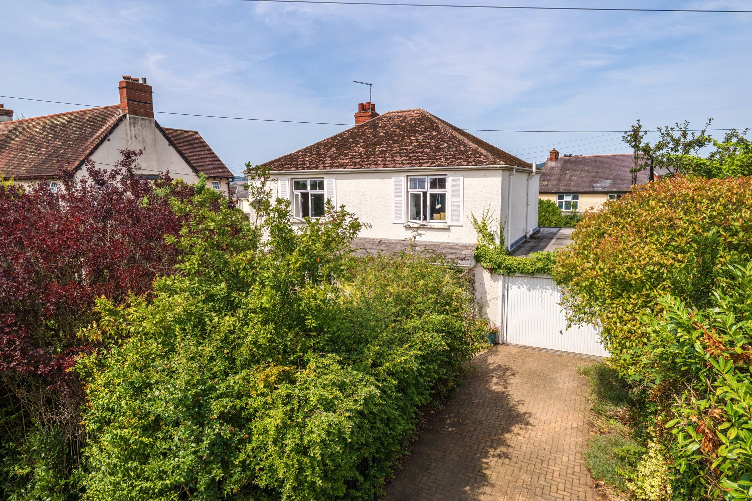 South Park, Barnstaple, Devon, EX32, photo 20
