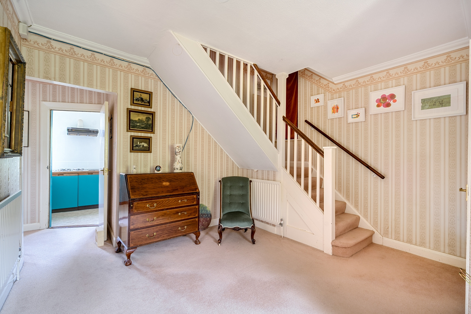 South Park, Barnstaple, Devon, EX32, photo 9