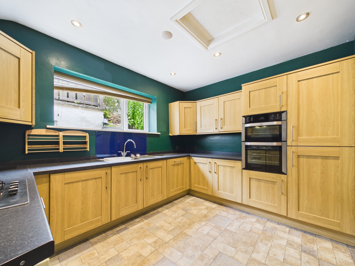 Grane Road, Haslingden, Rossendale, Lancashire, BB4, photo 8