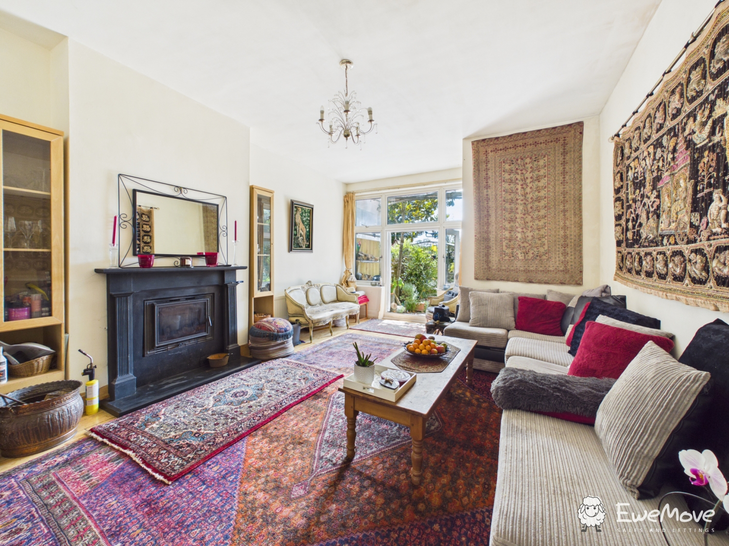 Hursley Road, Chandlers Ford, Southampton, Hampshire, SO53, photo 7
