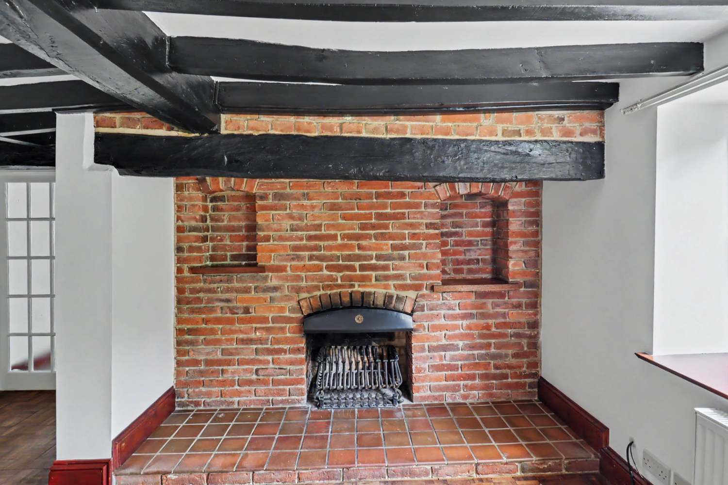 Mount Road, Castle Gresley, Swadlincote, Derbyshire, DE11, photo 4