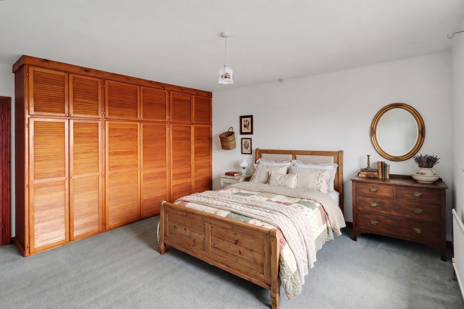 Mount Road, Castle Gresley, Swadlincote, Derbyshire, DE11, photo 17