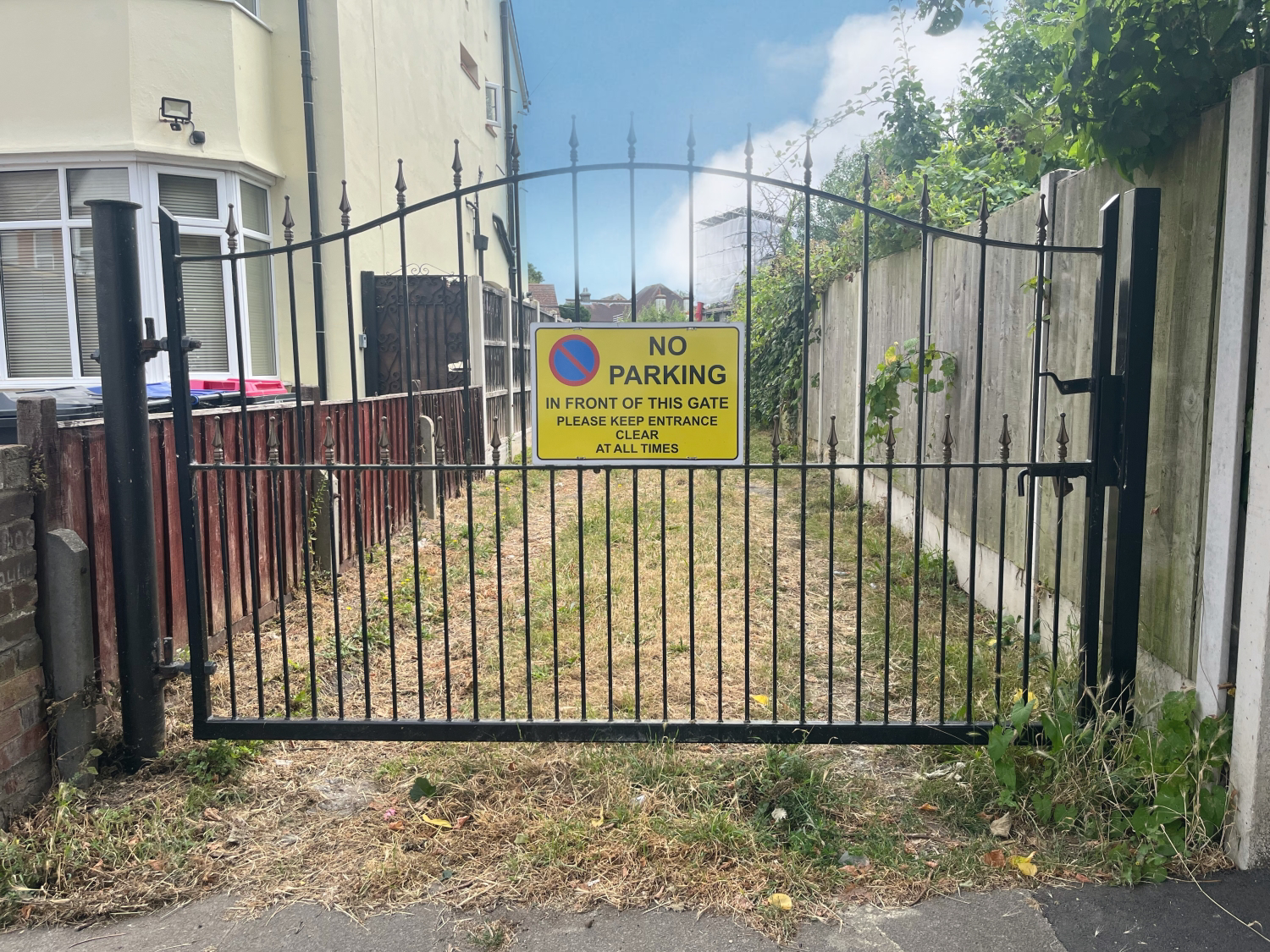 PLANNING PERMISSION - Kensington Road, Southchurch, Southend-on-Sea, Essex, SS1 2SY, photo 22