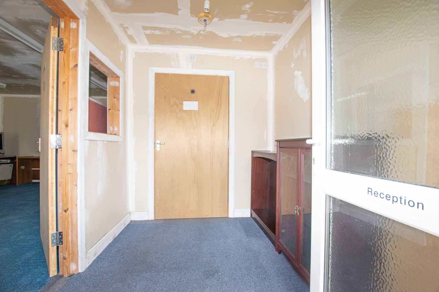 PLANNING PERMISSION - Kensington Road, Southchurch, Southend-on-Sea, Essex, SS1 2SY, photo 25
