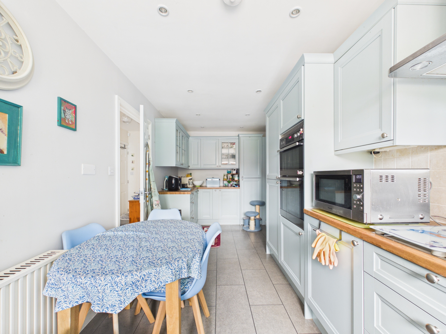 Sir Frank Whittle Gardens, Leamington Spa, CV32, photo 11