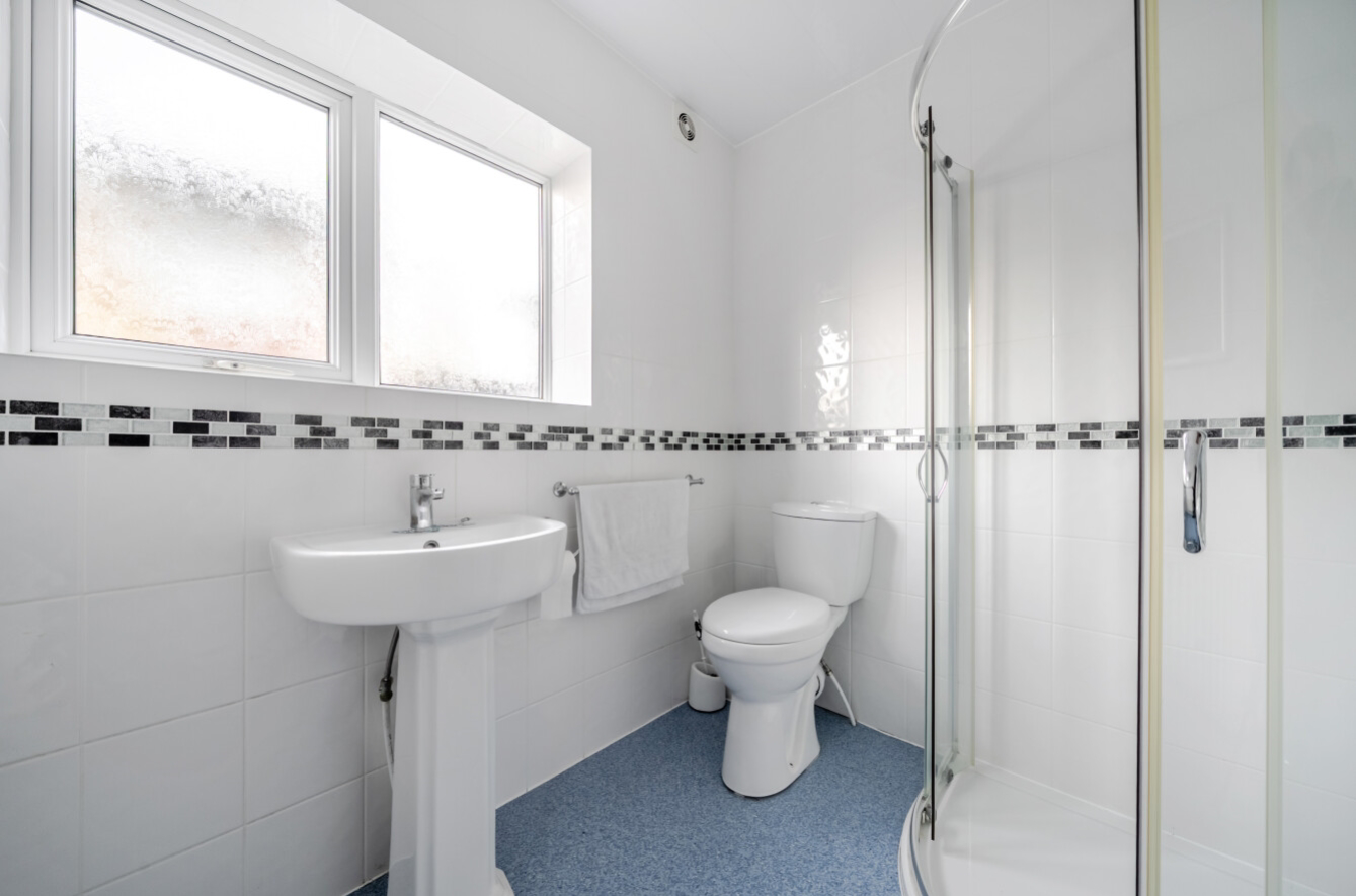 Longcliffe Drive, Southport, Merseyside, PR8, photo 8