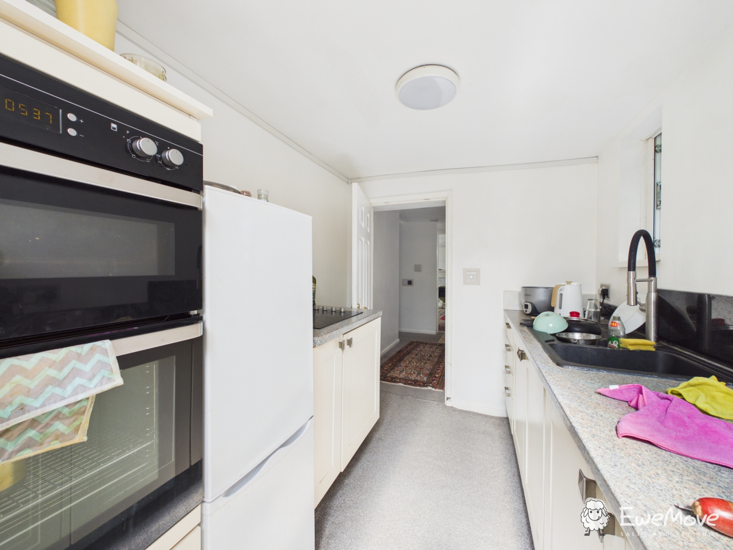 Hursley Road, Chandlers Ford, Southampton, Hampshire, SO53, photo 14
