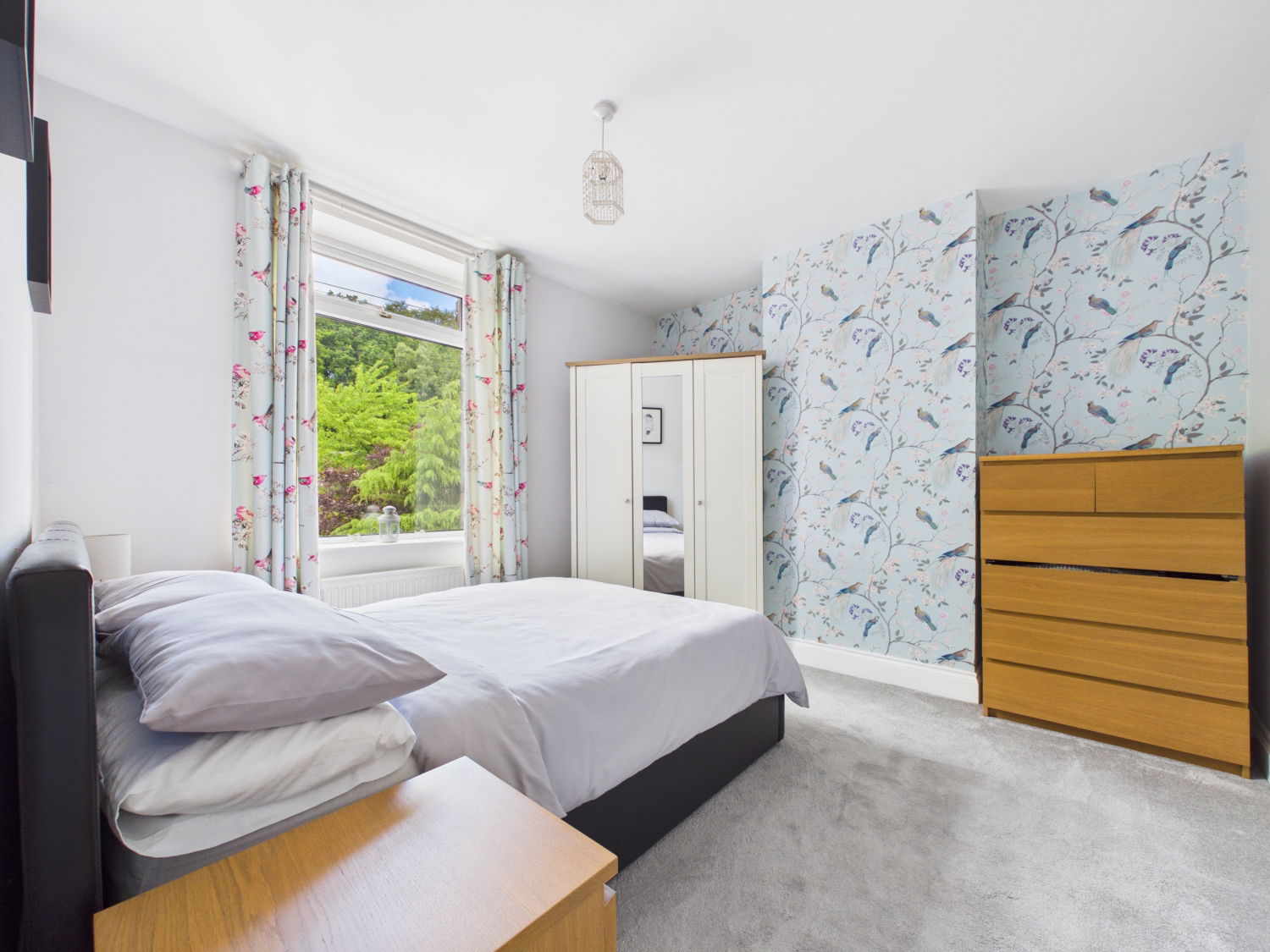 Huddersfield Road, Thongsbridge, Holmfirth, West Yorkshire, HD9, photo 12
