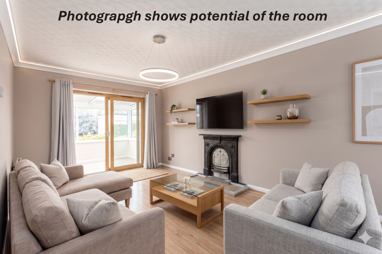 27 RECTORY STREET, EPWORTH, DONCASTER