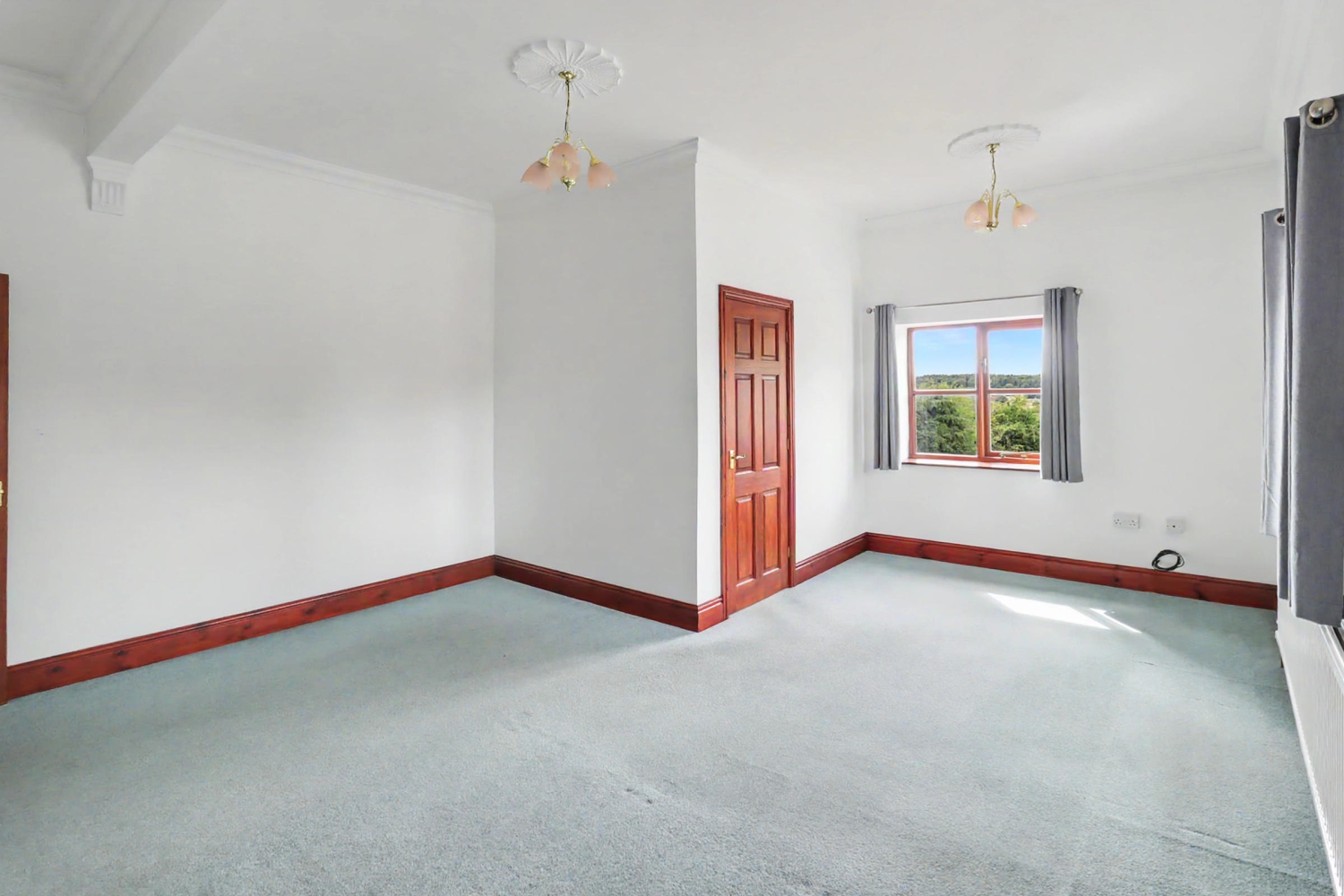 Mount Road, Castle Gresley, Swadlincote, Derbyshire, DE11, photo 27