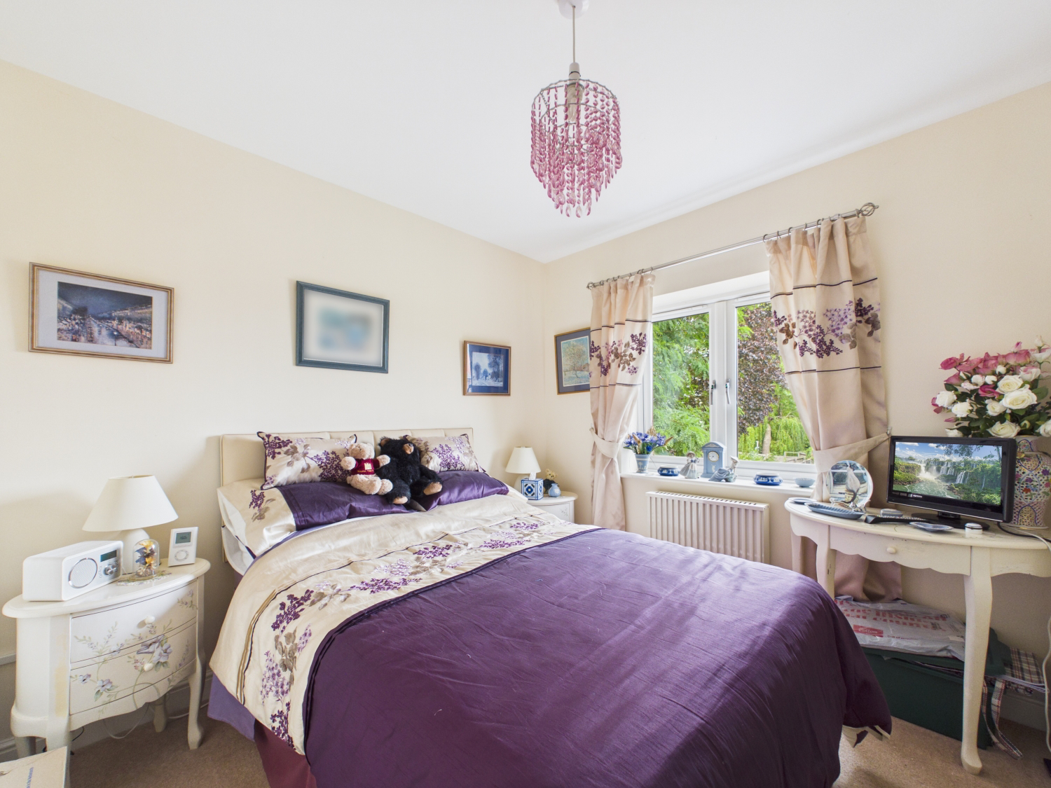 Sir Frank Whittle Gardens, Leamington Spa, CV32, photo 20