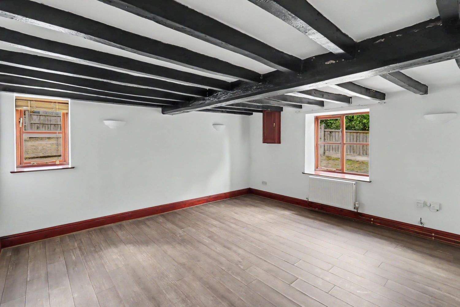 Mount Road, Castle Gresley, Swadlincote, Derbyshire, DE11, photo 31