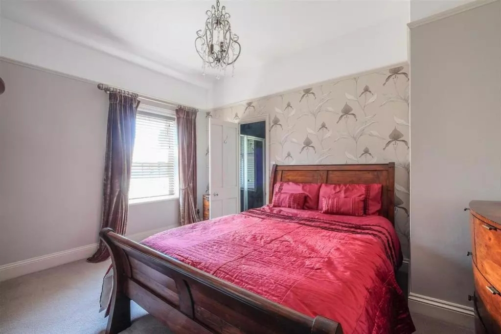 The Mount, Lightcliffe Road, Brighouse, HD6, photo 20