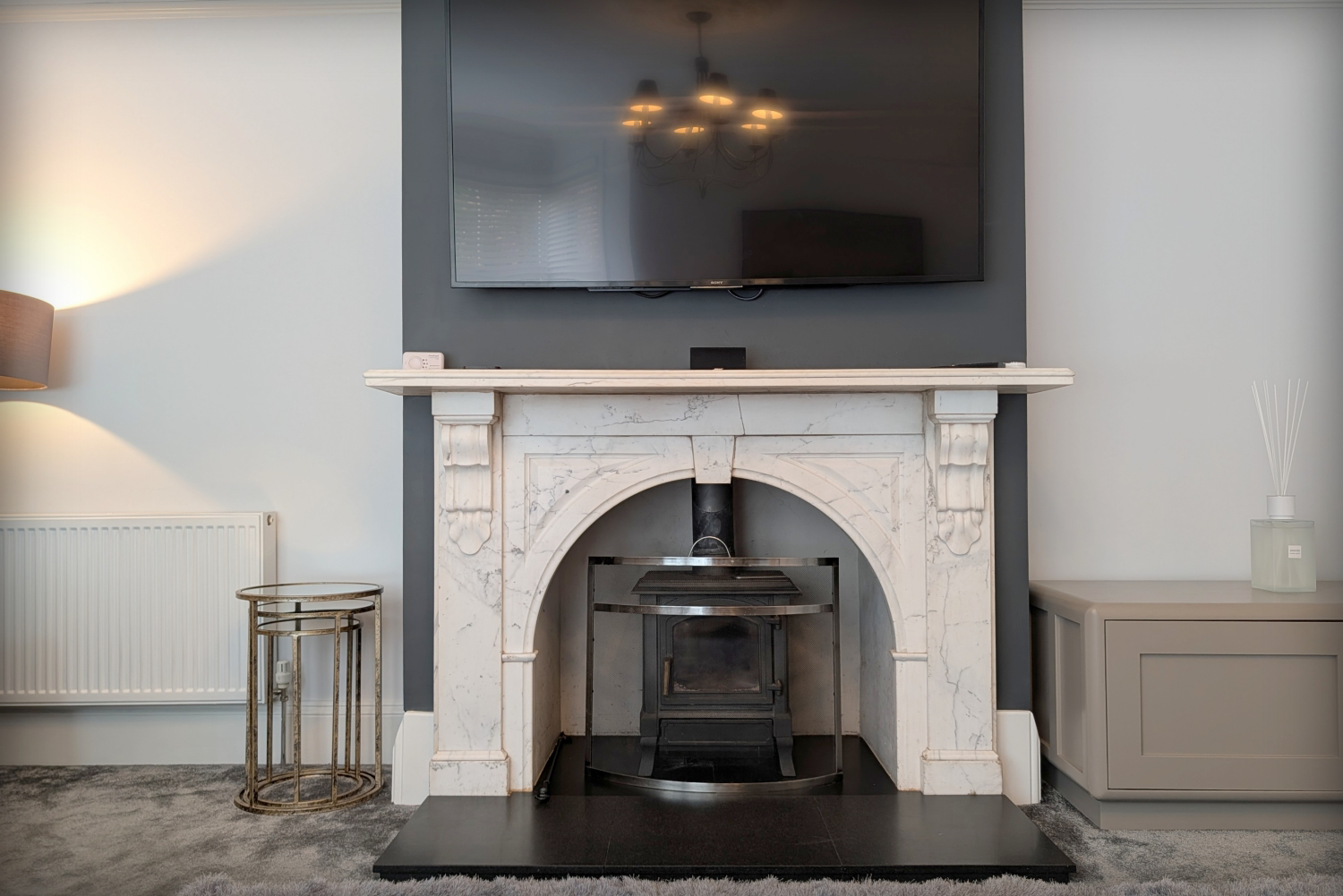 The Mount, Lightcliffe Road, Brighouse, HD6, photo 14