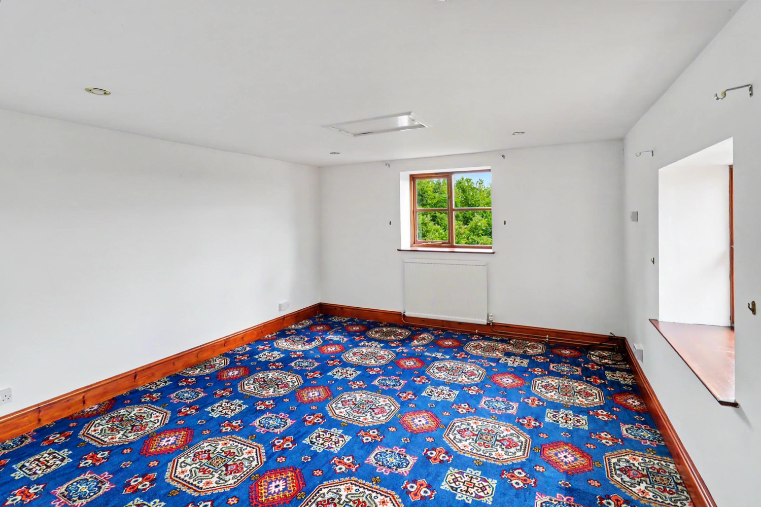 Mount Road, Castle Gresley, Swadlincote, Derbyshire, DE11, photo 29