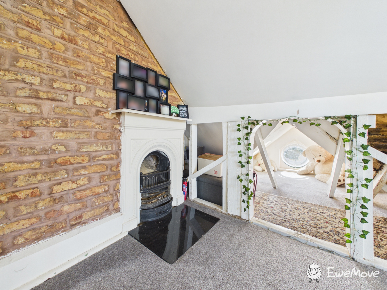 Hursley Road, Chandlers Ford, Southampton, Hampshire, SO53, photo 26