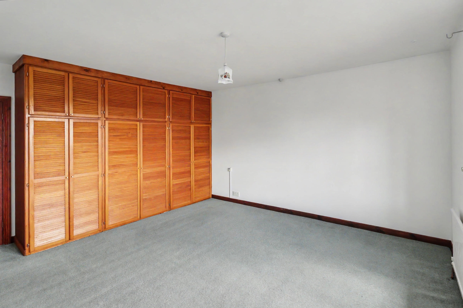 Mount Road, Castle Gresley, Swadlincote, Derbyshire, DE11, photo 30