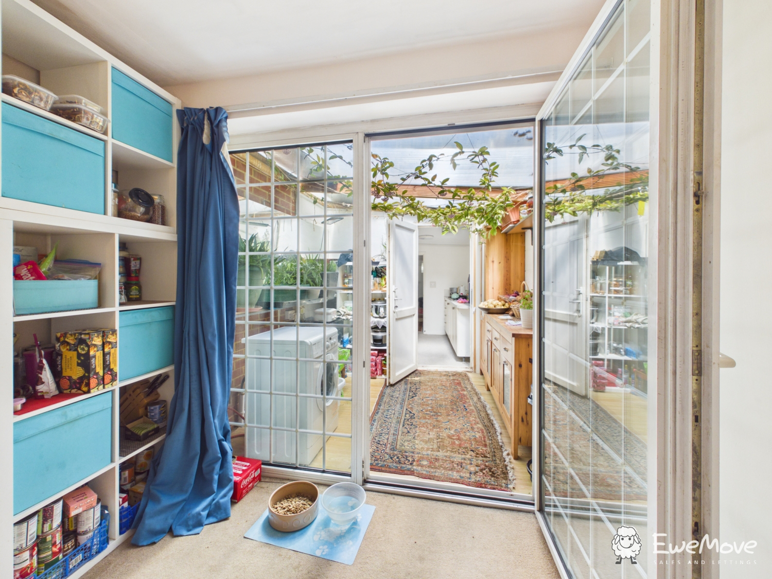 Hursley Road, Chandlers Ford, Southampton, Hampshire, SO53, photo 12