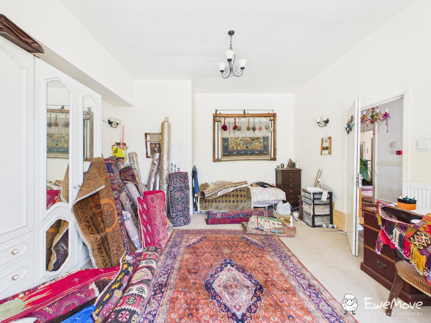 Hursley Road, Chandlers Ford, Southampton, Hampshire, SO53, photo 5