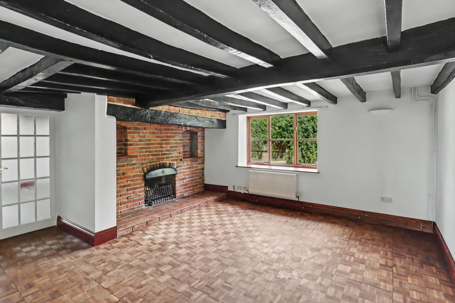 Mount Road, Castle Gresley, Swadlincote, Derbyshire, DE11, photo 32