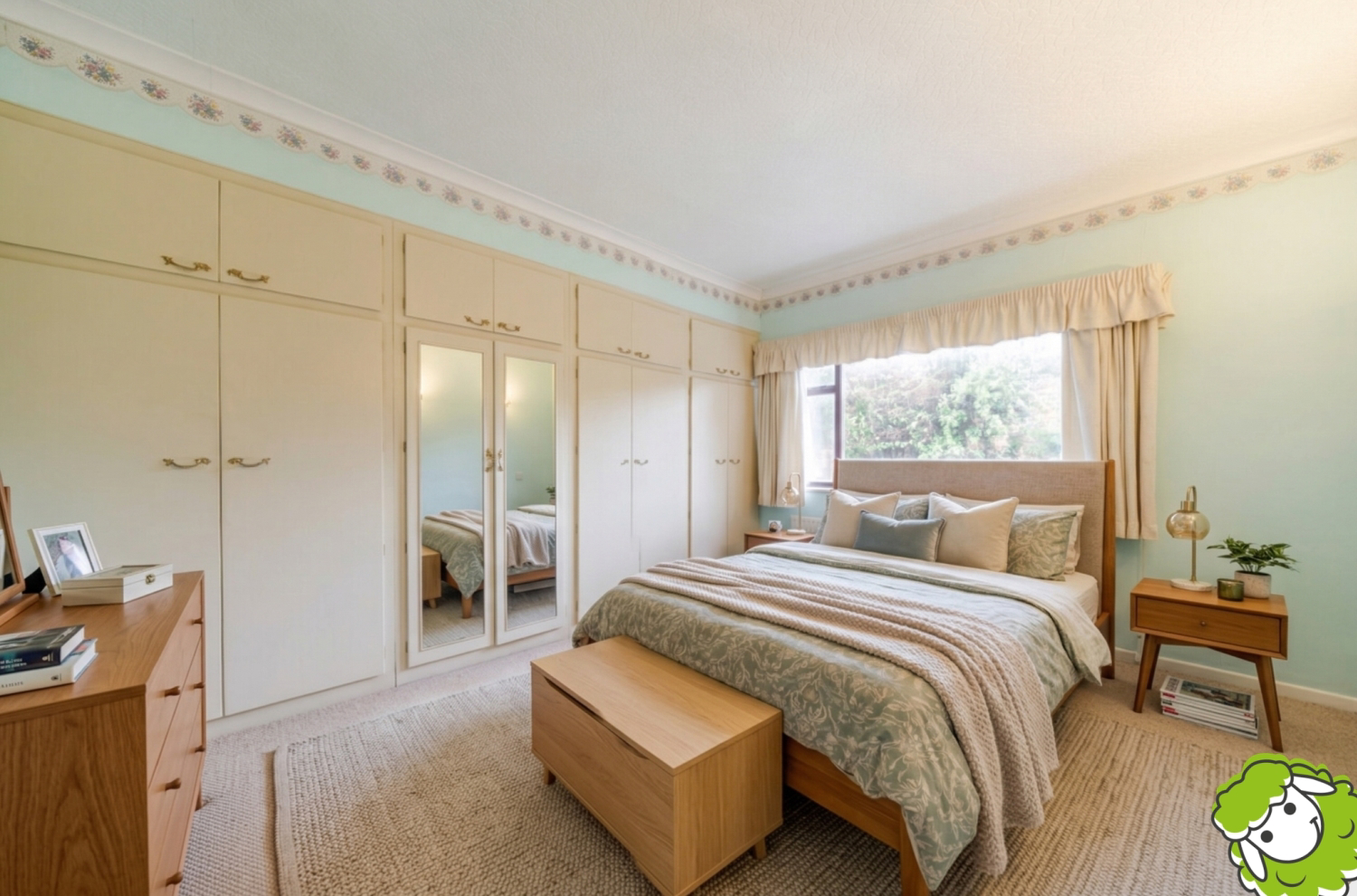 Longcliffe Drive, Southport, Merseyside, PR8, photo 5
