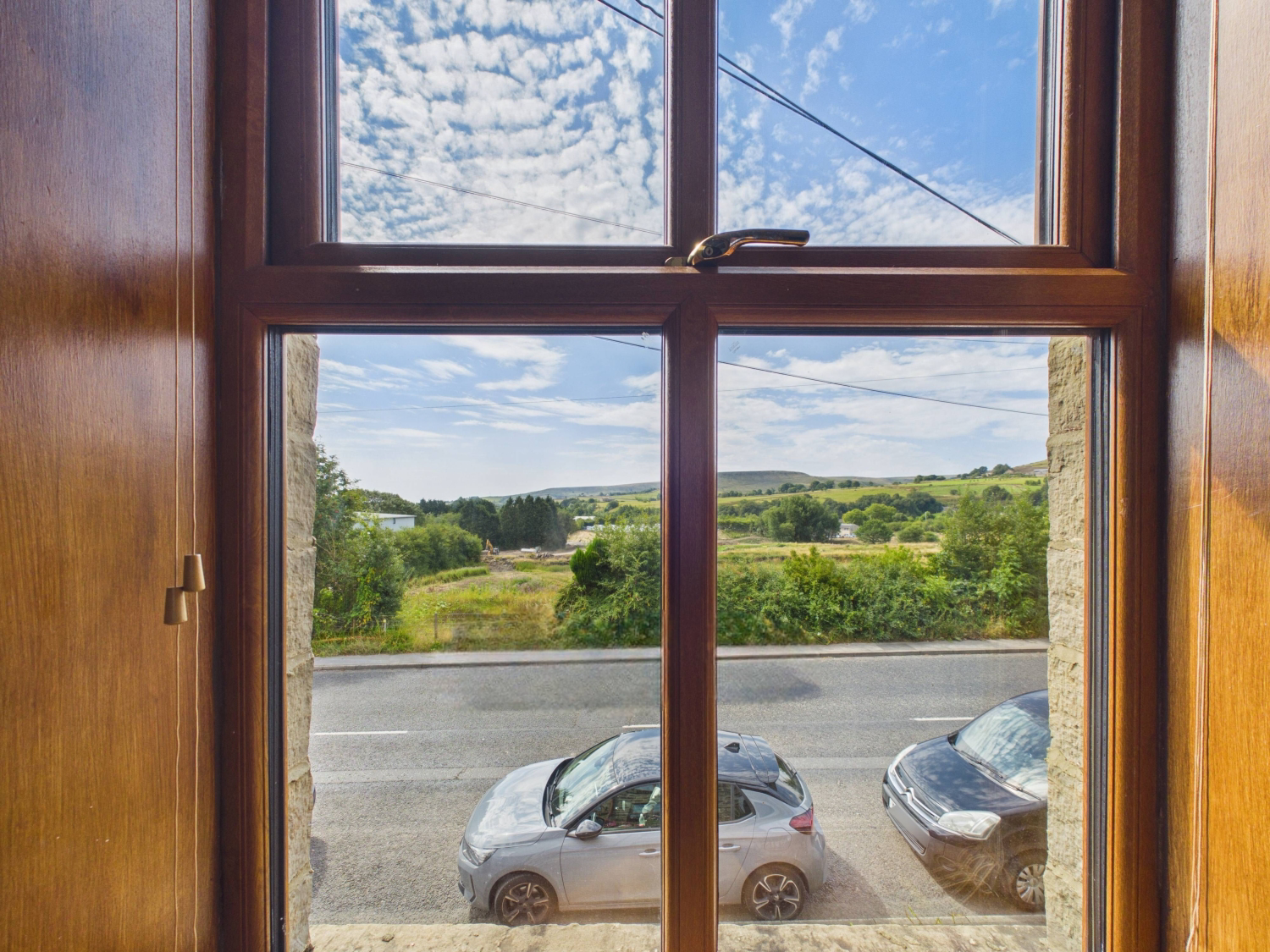 Grane Road, Haslingden, Rossendale, Lancashire, BB4, photo 12