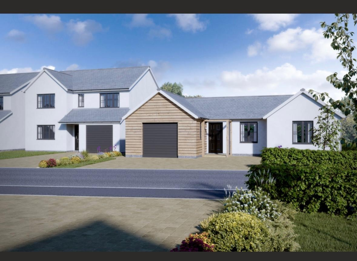 Monkleigh Barton, Monkleigh , Bideford , Devon, EX39