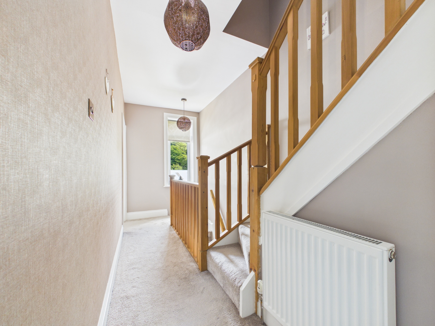 Huddersfield Road, Thongsbridge, Holmfirth, West Yorkshire, HD9, photo 16