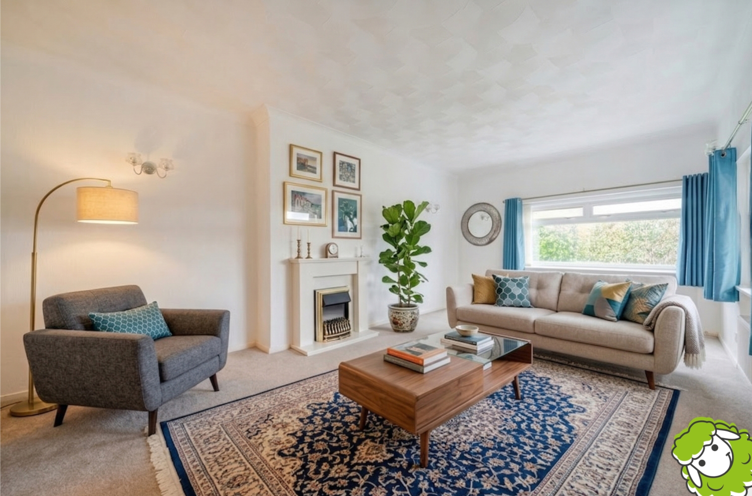 Longcliffe Drive, Southport, Merseyside, PR8