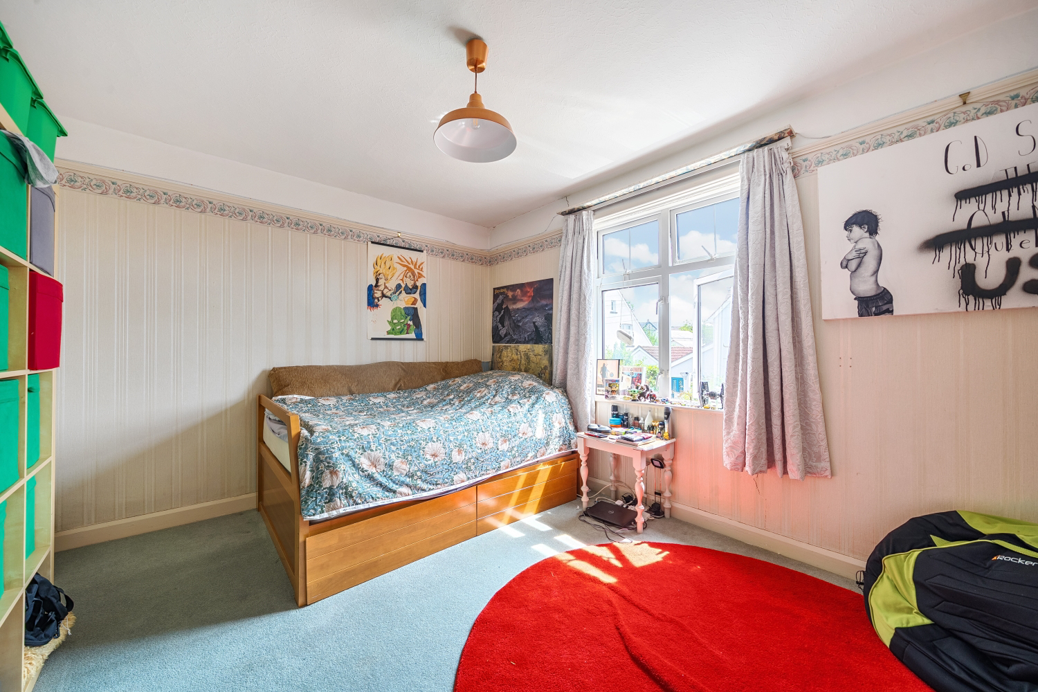 South Park, Barnstaple, Devon, EX32, photo 13