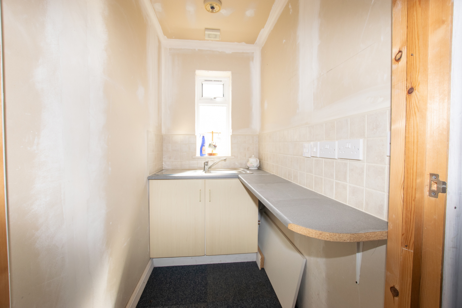PLANNING PERMISSION - Kensington Road, Southchurch, Southend-on-Sea, Essex, SS1 2SY, photo 26