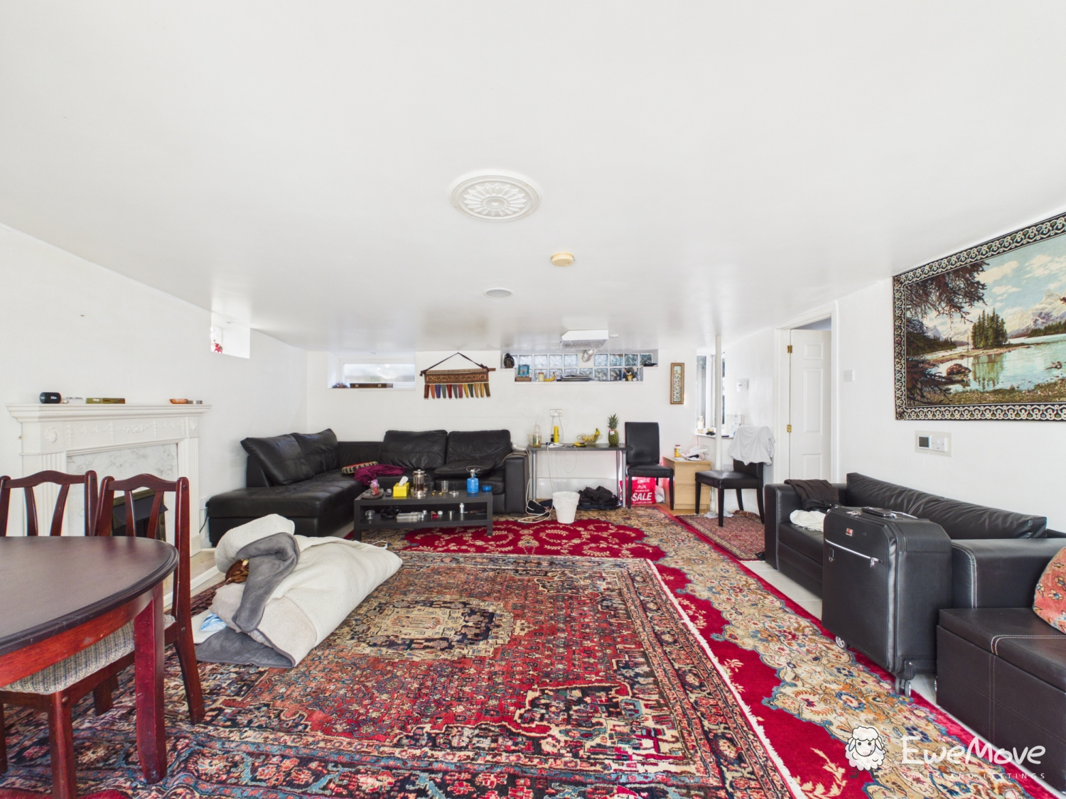 Hursley Road, Chandlers Ford, Southampton, Hampshire, SO53, photo 17