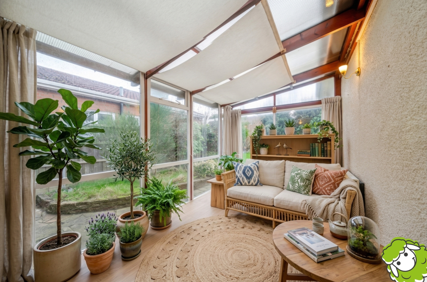 Longcliffe Drive, Southport, Merseyside, PR8, photo 4