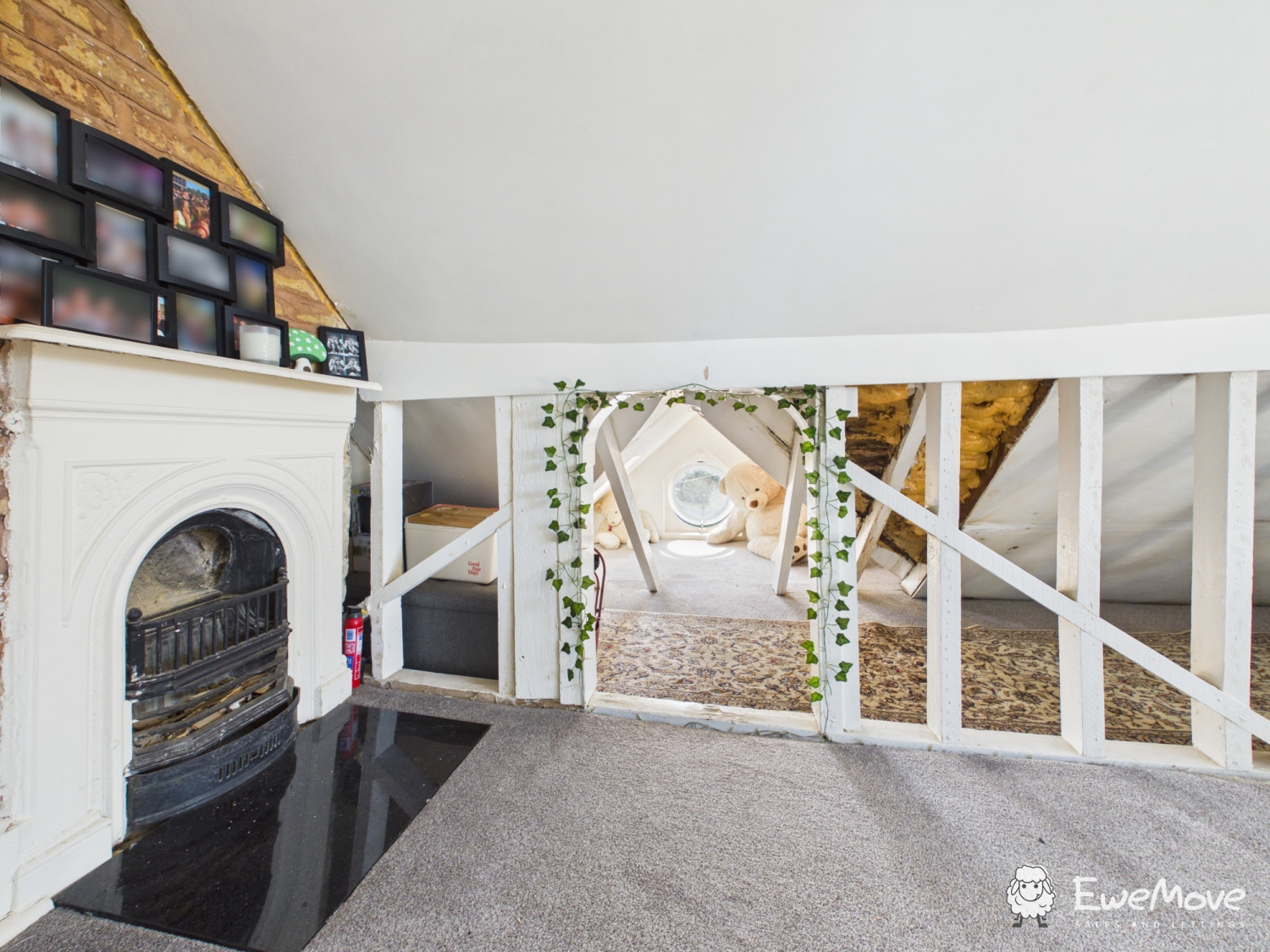 Hursley Road, Chandlers Ford, Southampton, Hampshire, SO53, photo 28