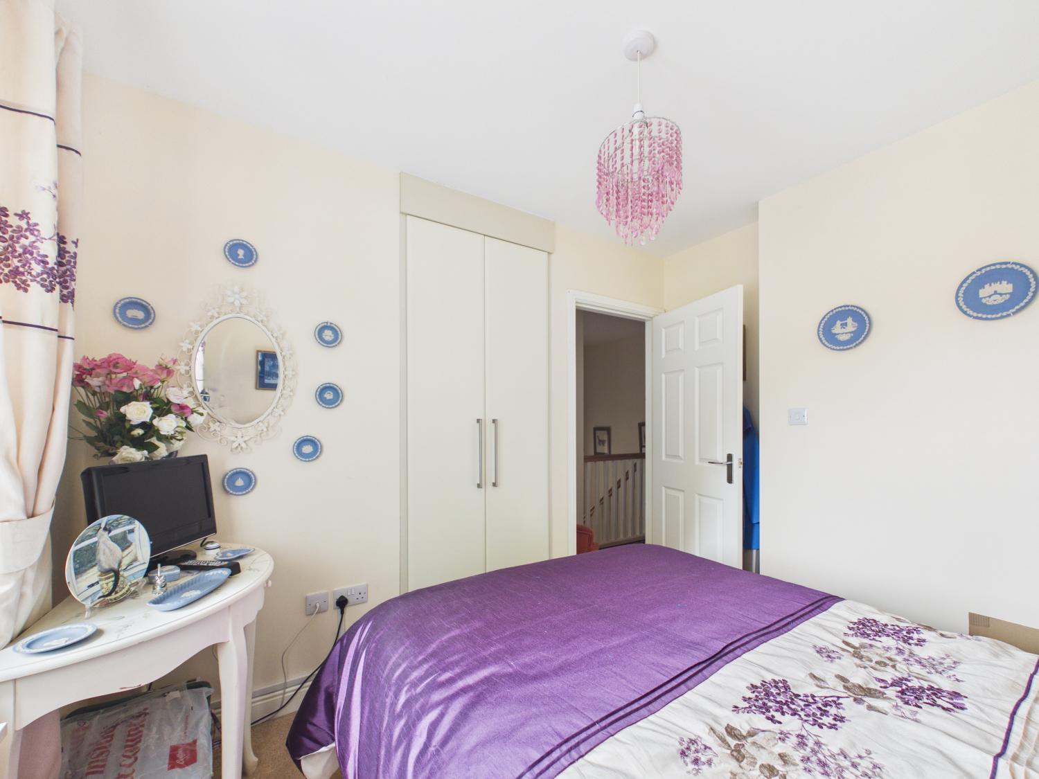 Sir Frank Whittle Gardens, Leamington Spa, CV32, photo 21