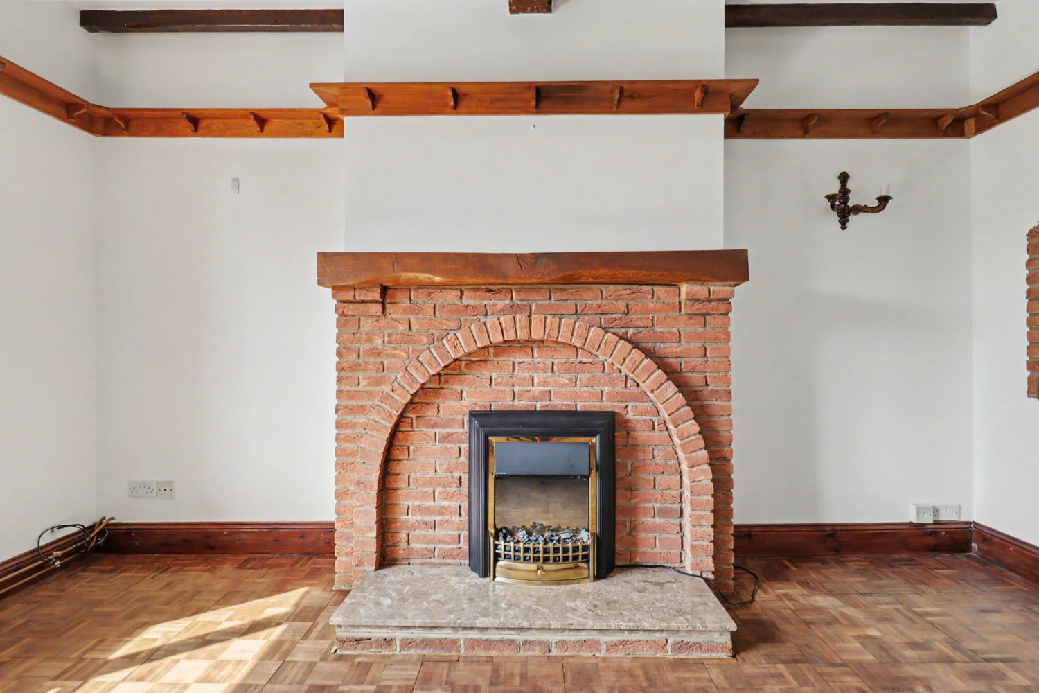 Mount Road, Castle Gresley, Swadlincote, Derbyshire, DE11, photo 6