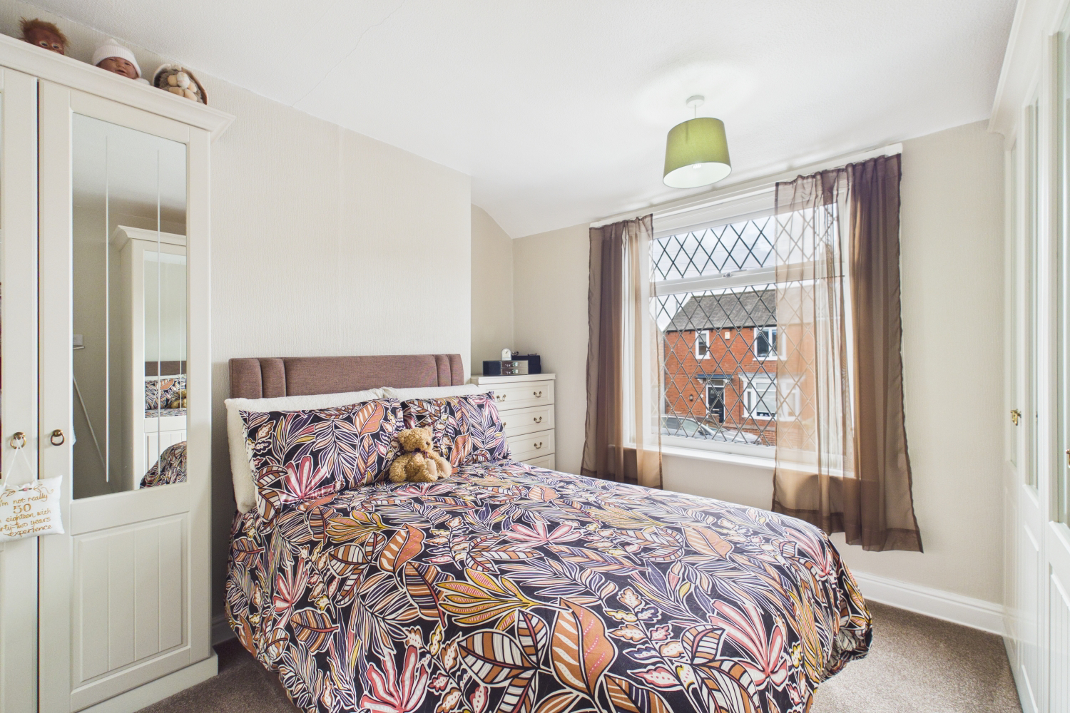 Carrington Avenue, York, North Yorkshire, YO26 4SH, photo 15