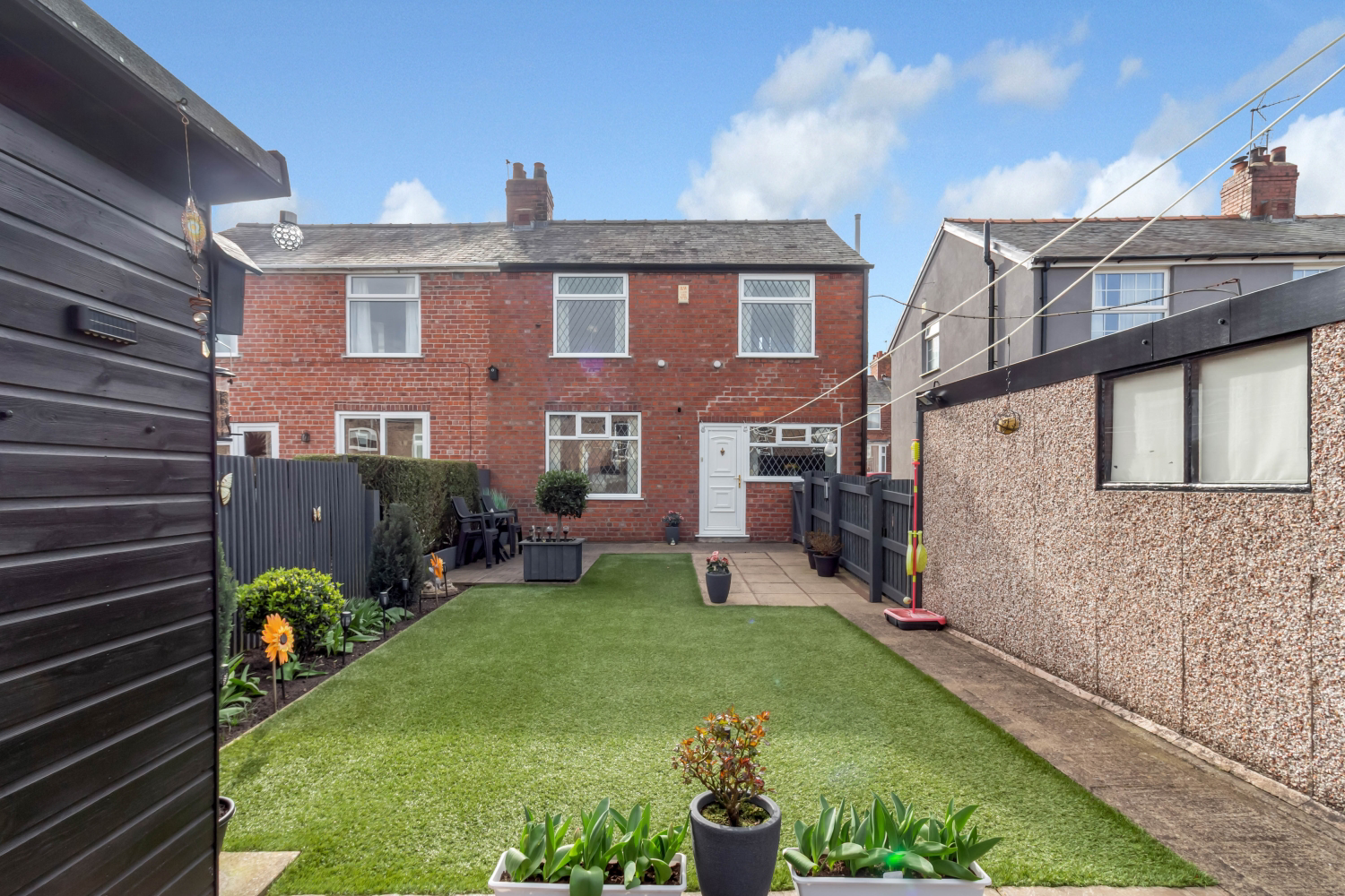 Carrington Avenue, York, North Yorkshire, YO26 4SH, photo 20