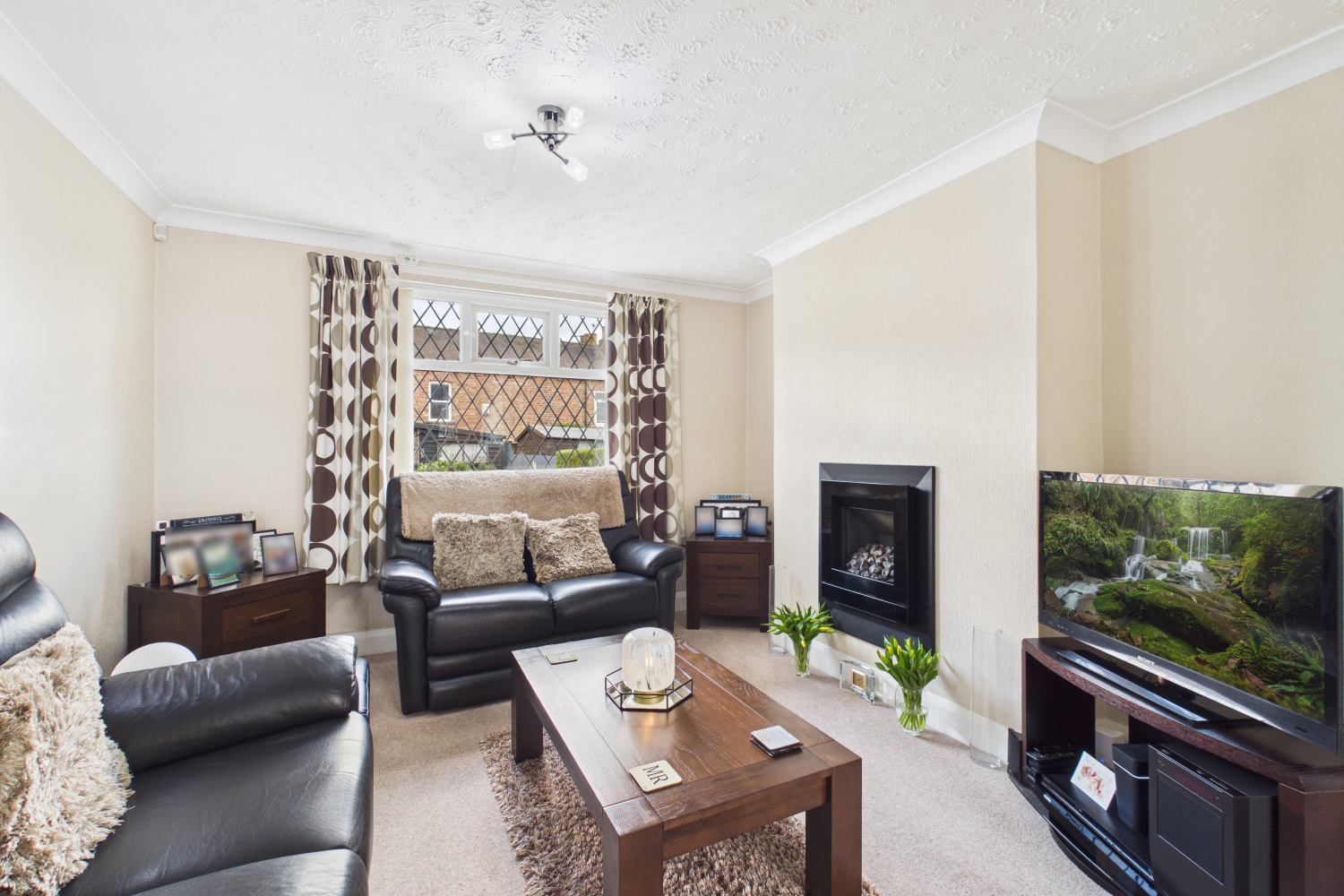 Carrington Avenue, York, North Yorkshire, YO26 4SH, photo 3